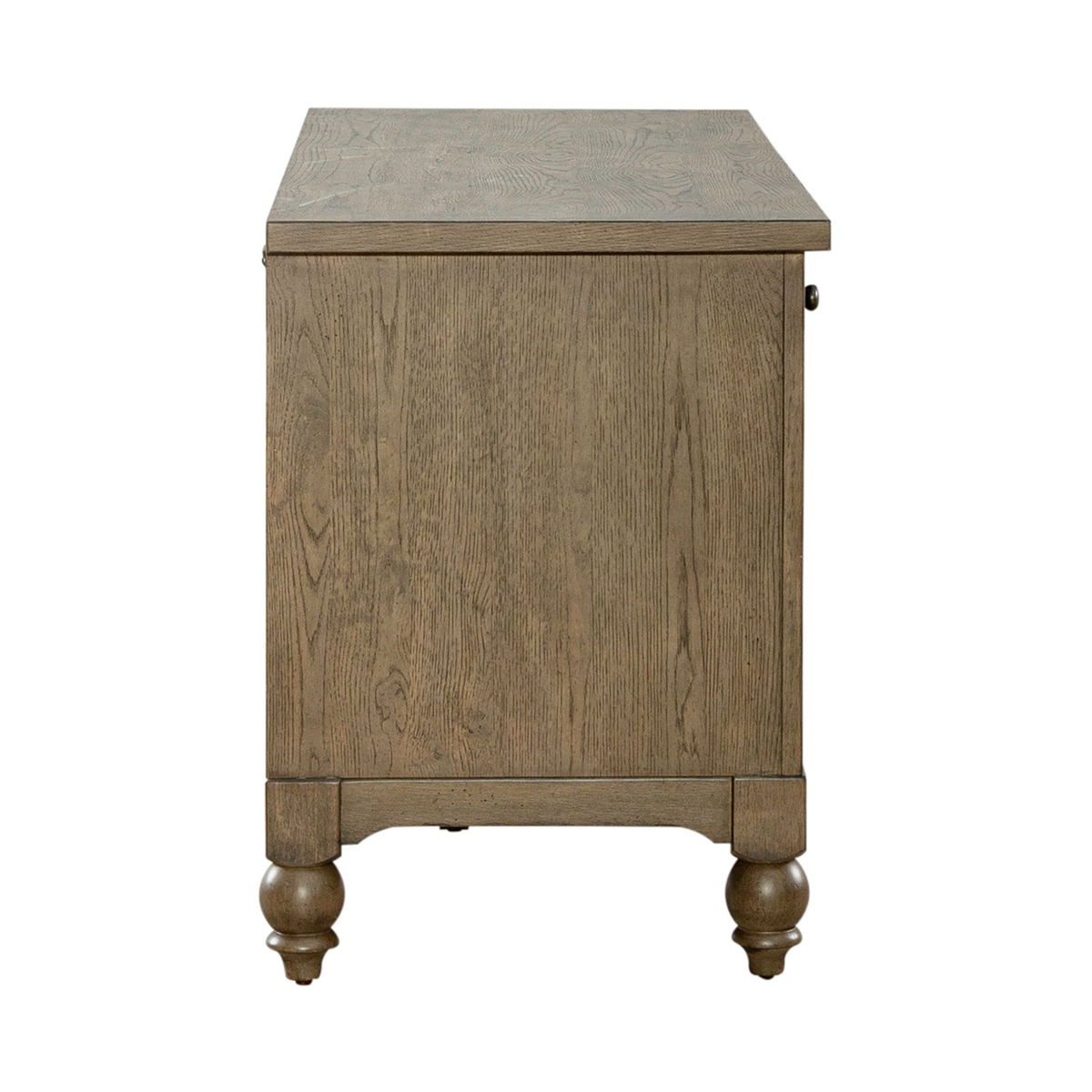 Americana Farmhouse - Credenza - Image 5
