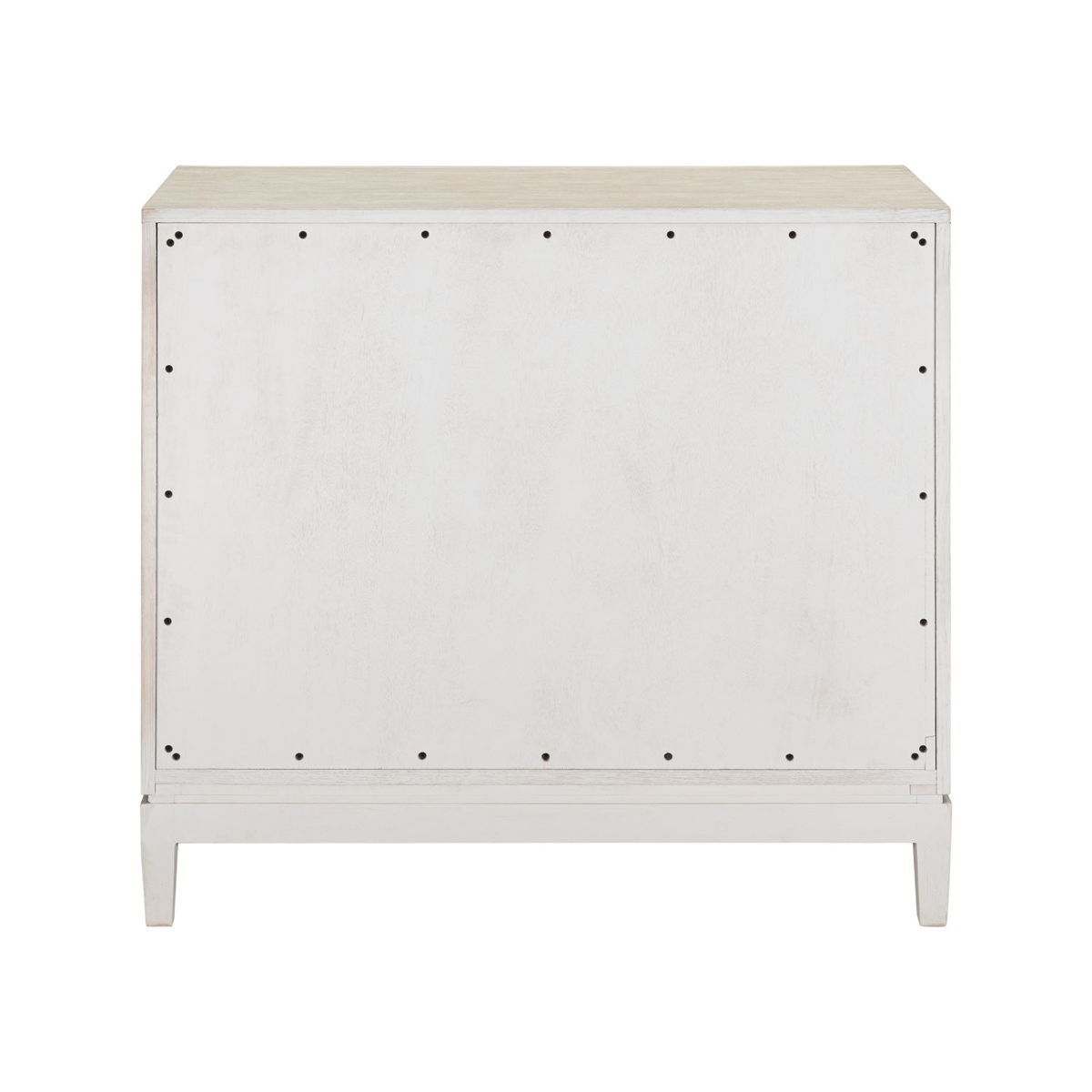 Kinsley - Accent Cabinet - Image 10