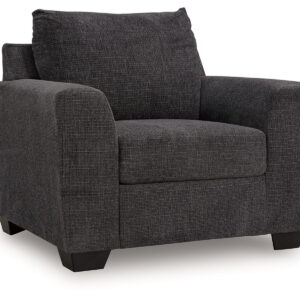 Loreo - Chair
