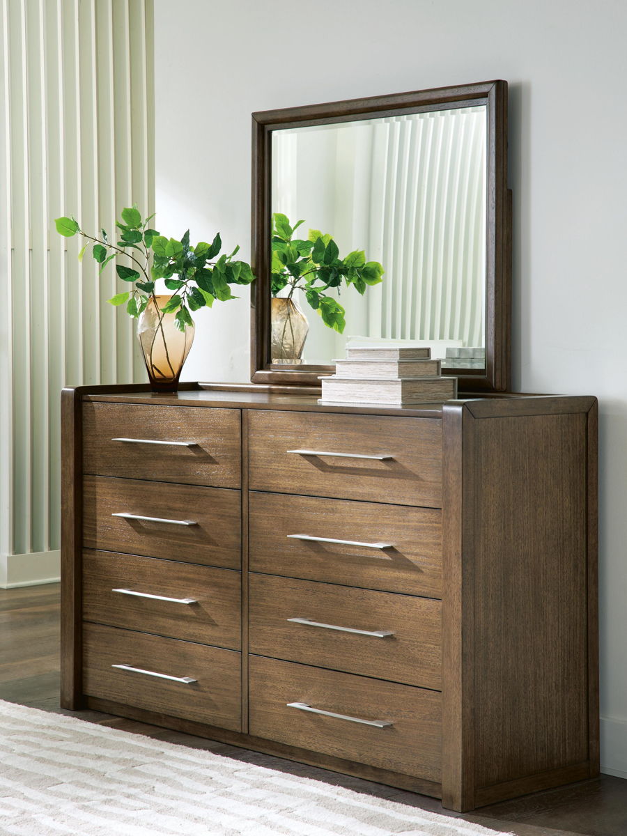 Marxmore - Dresser - Image 4