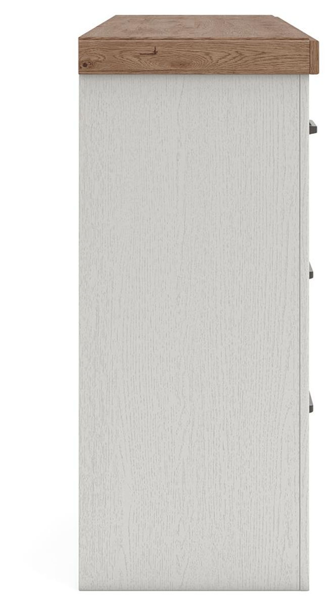 Savonport - Dresser - Image 2