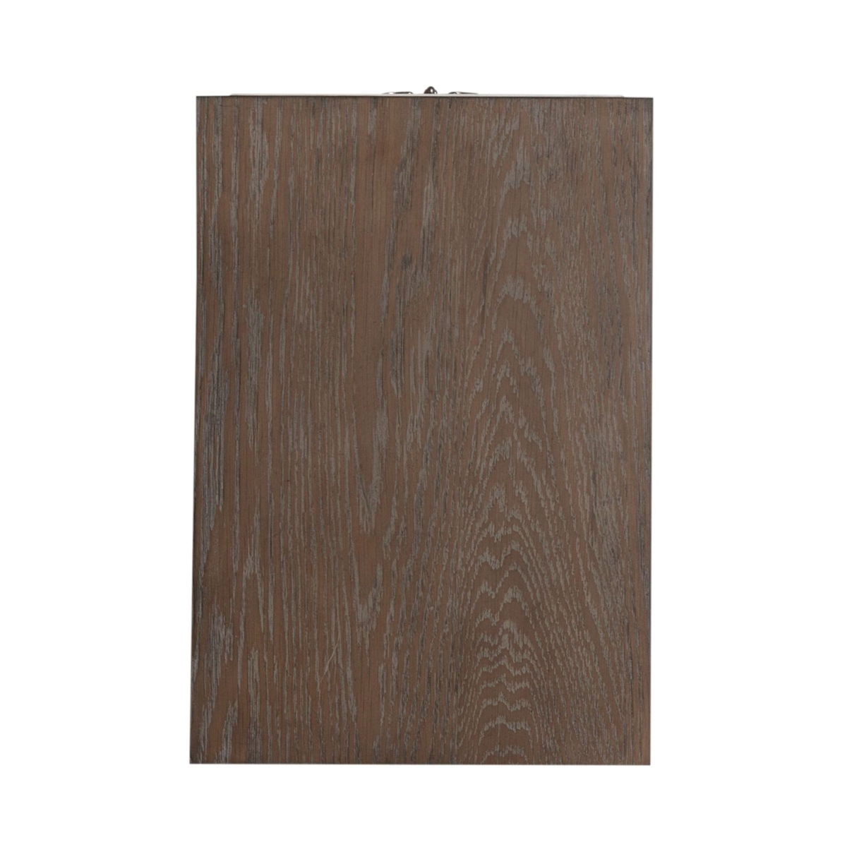 Magnolia Manor - Mobile File - Antique White - Image 5