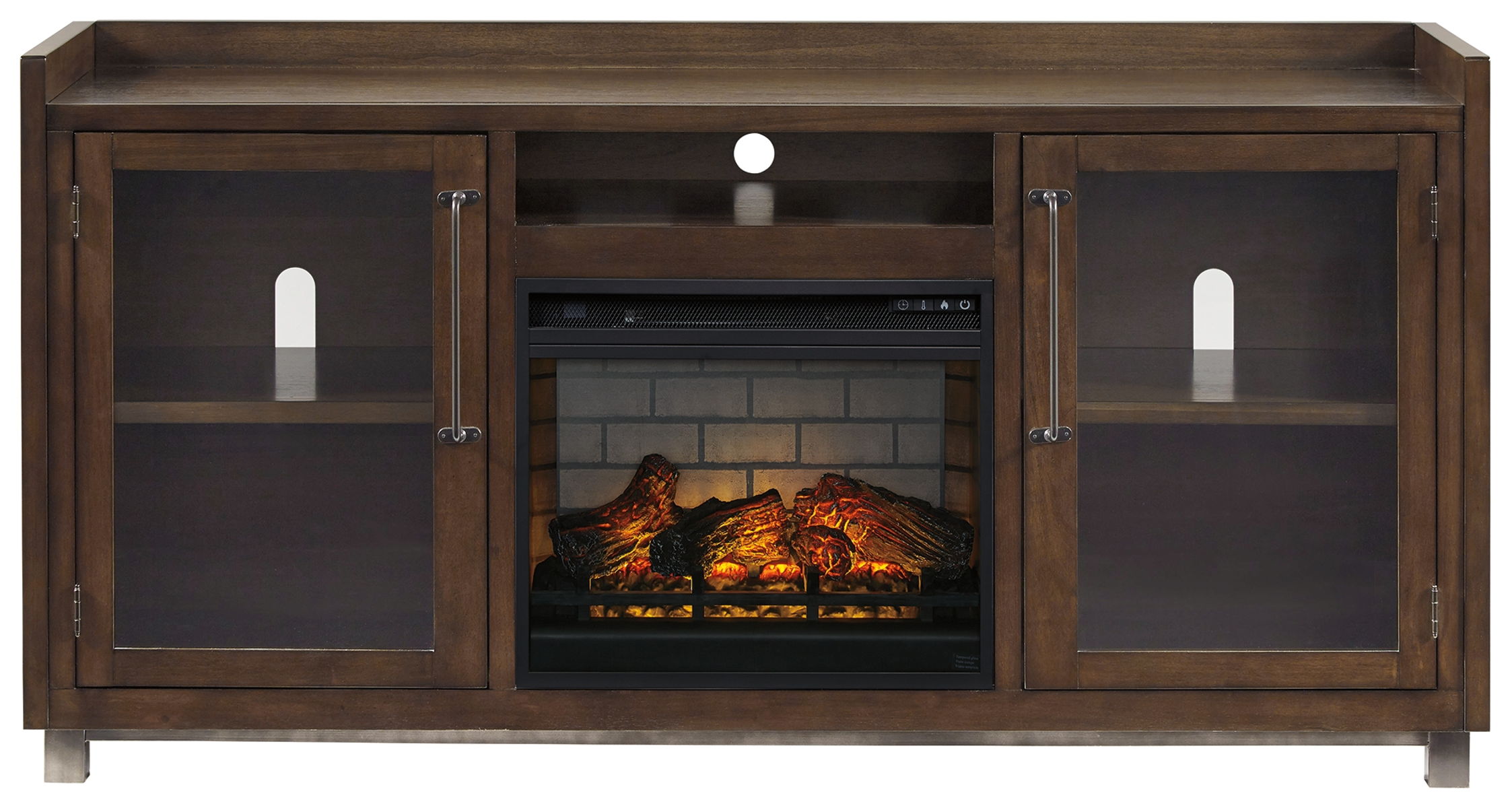 Starmore - TV Stand - Image 14