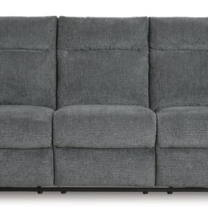 Barnsana - Power Reclining Sofa