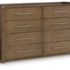Marxmore - Dresser