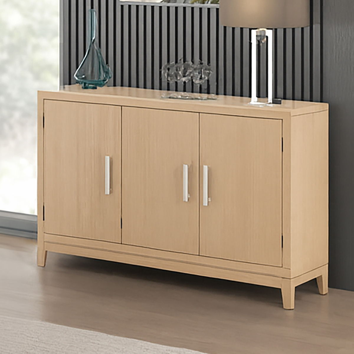 Essence - Server / Console - Image 11