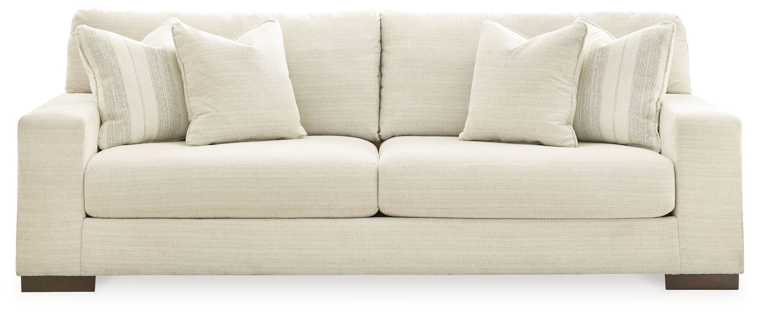 Maggie - Living Room Set - Image 6