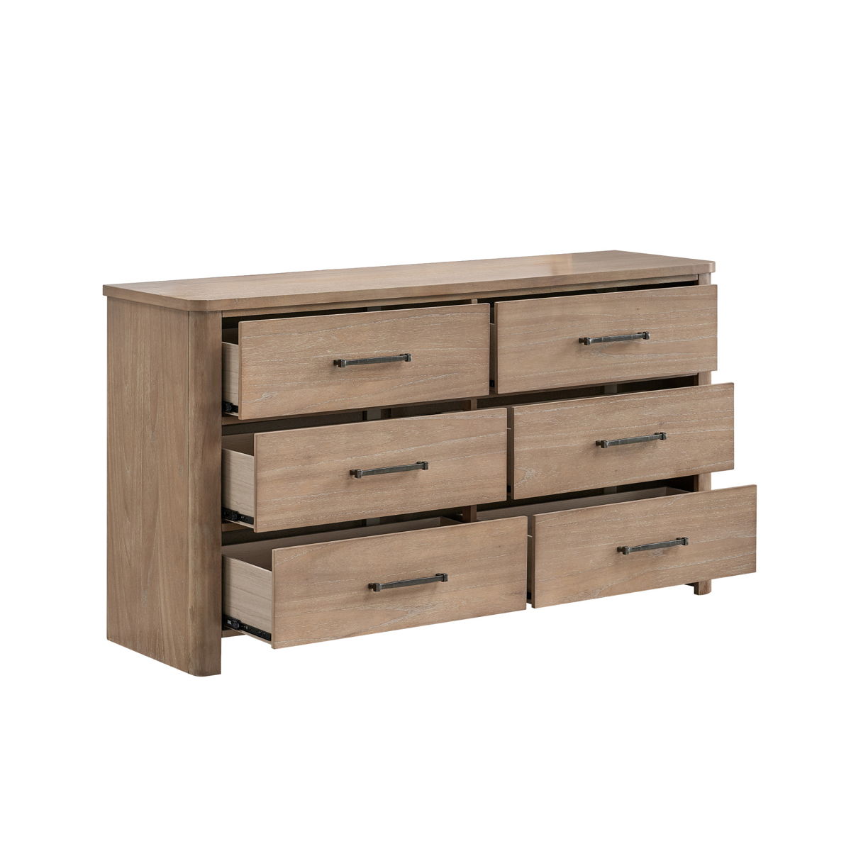 Anika - Dresser - Image 7