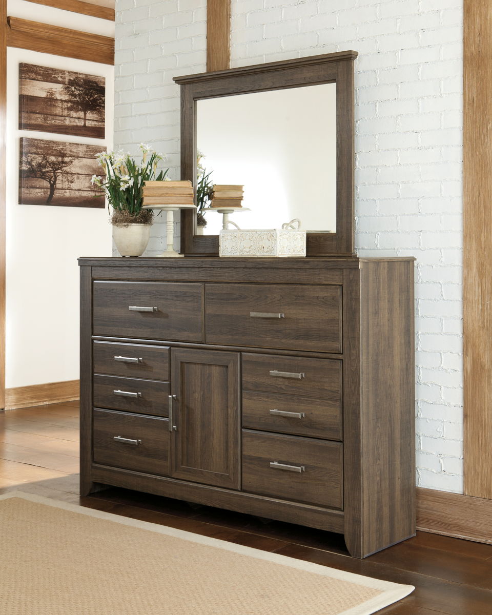 Juararo - Dresser - Image 13