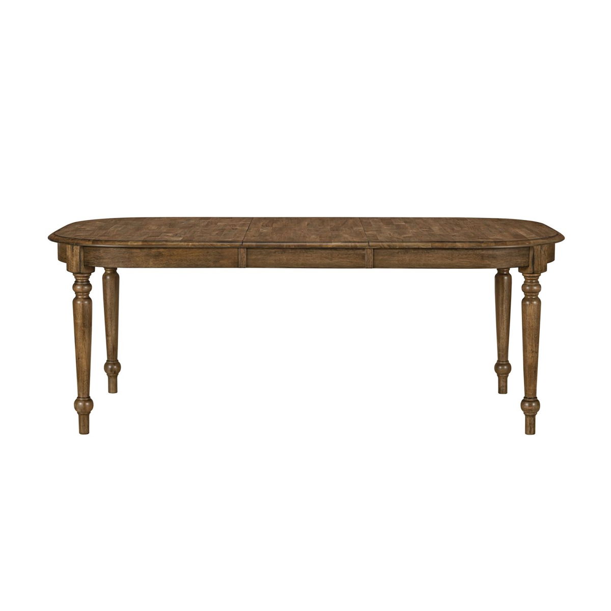 Carolina Crossing - Leg Table - Image 10