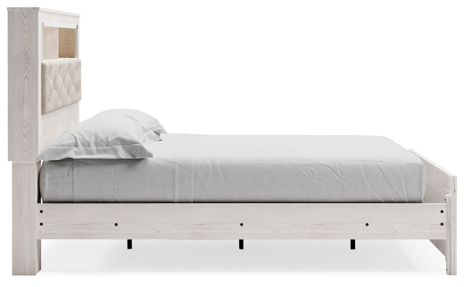 Altyra - Bookcase Bed - Image 18