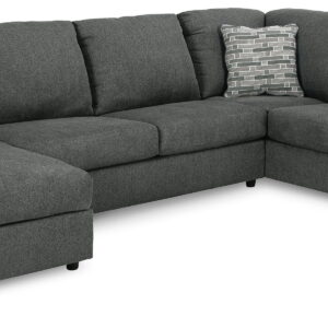Edenfield - Sectional