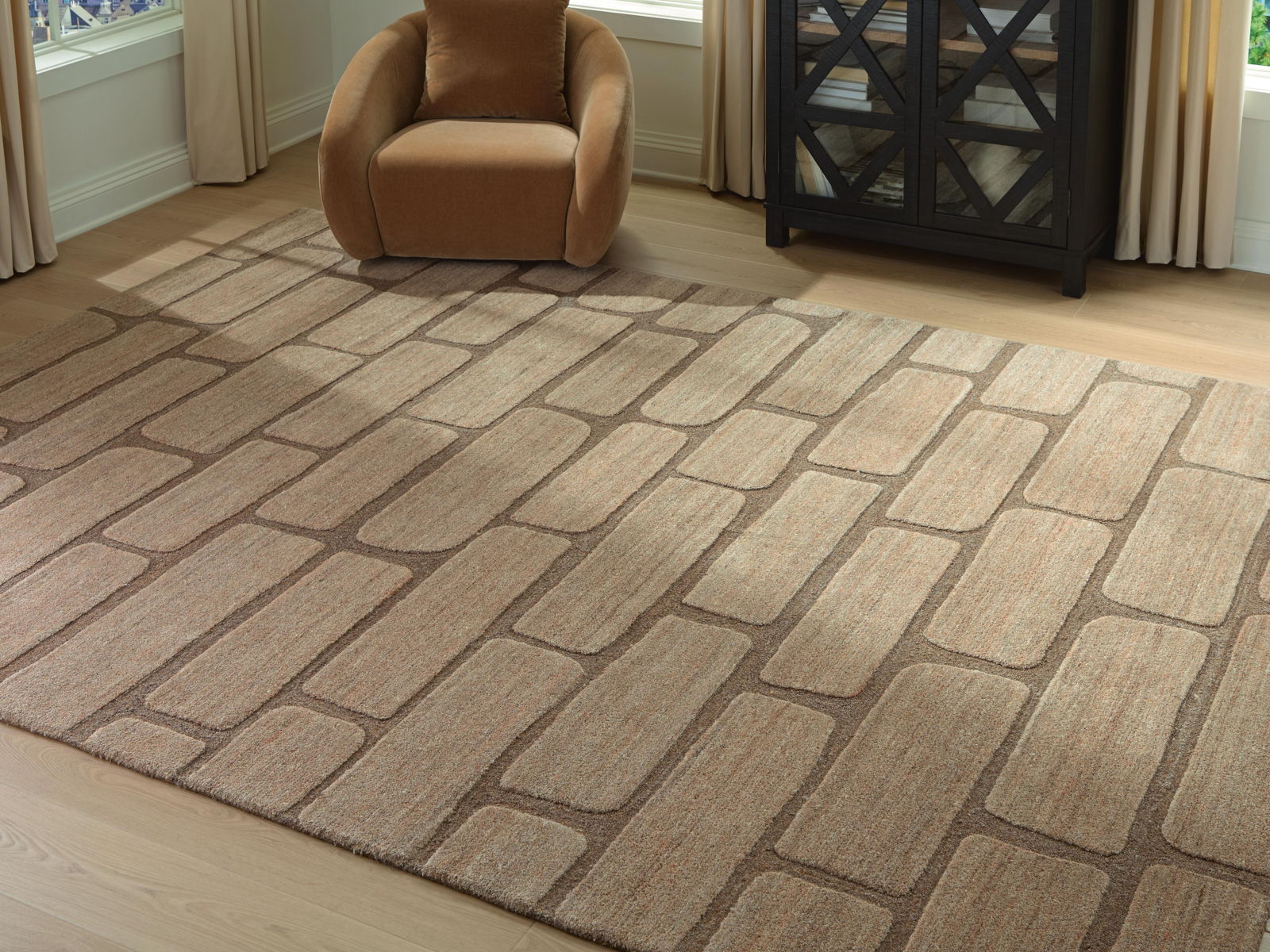 Orest - Rug - Image 8