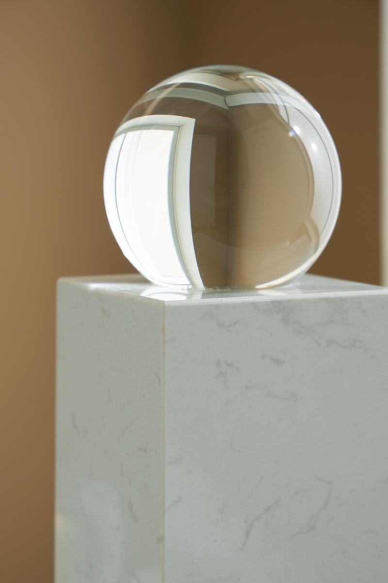 Sellner - Sculpture - Image 9