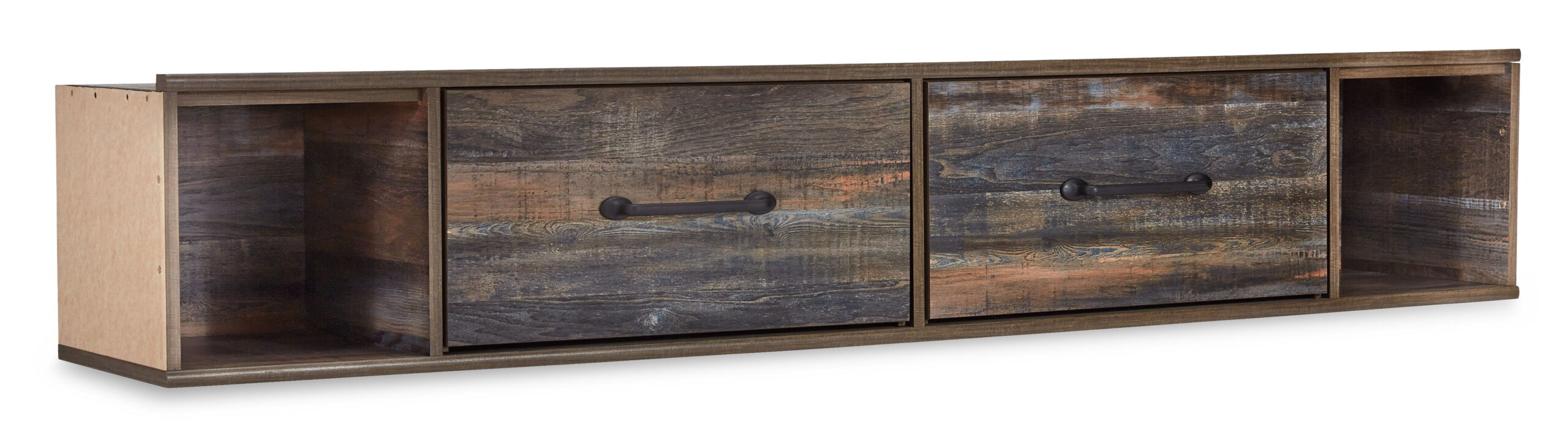 Drystan - Panel Bed - Image 8