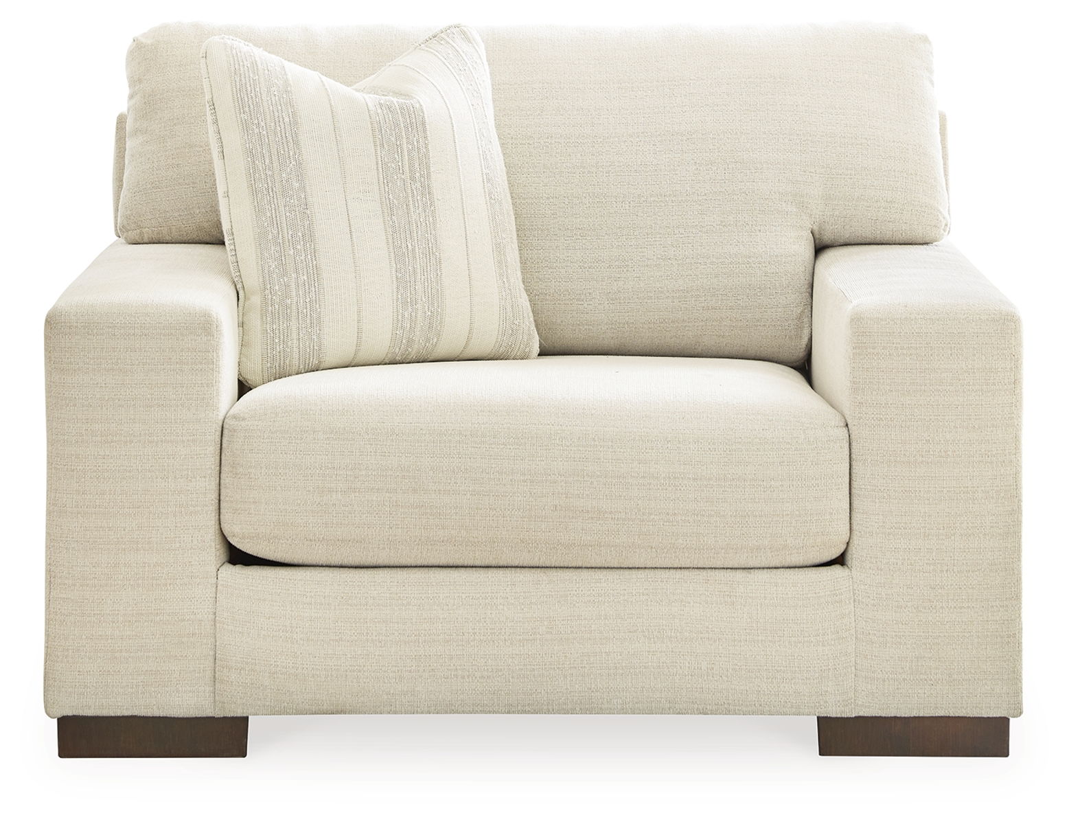 Maggie - Living Room Set - Image 5