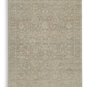 Neroham - Rug