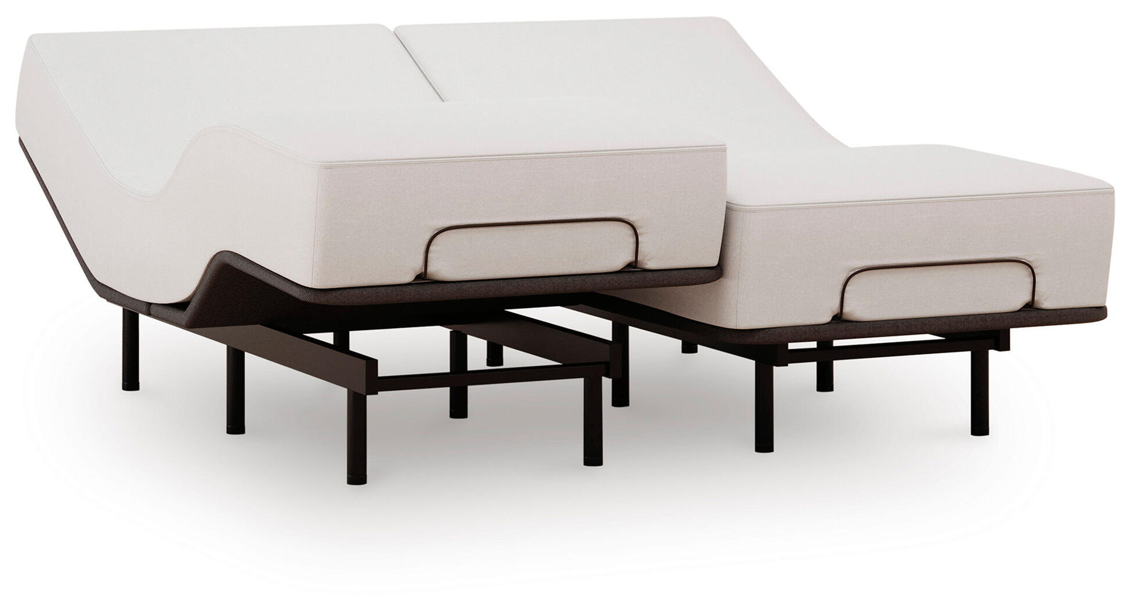 Comfort Classic Adj Base - Adjustable Base - Image 13