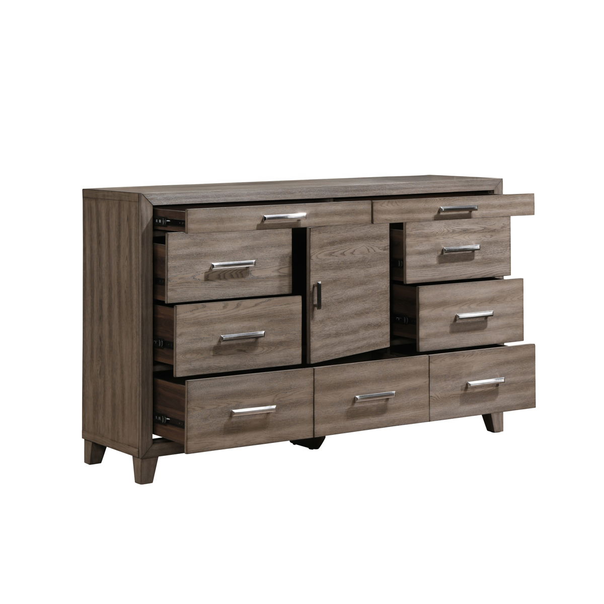 Harrisburg - Dresser - Image 3