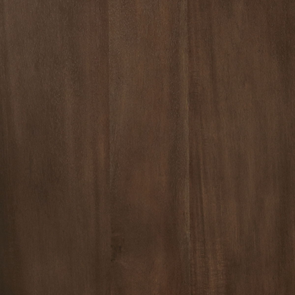 Starmore - TV Stand - Image 8