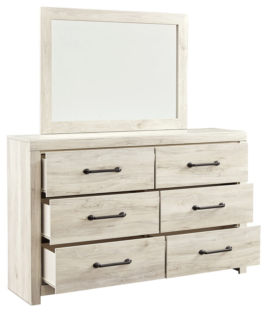 Cambeck - Dresser - Image 12