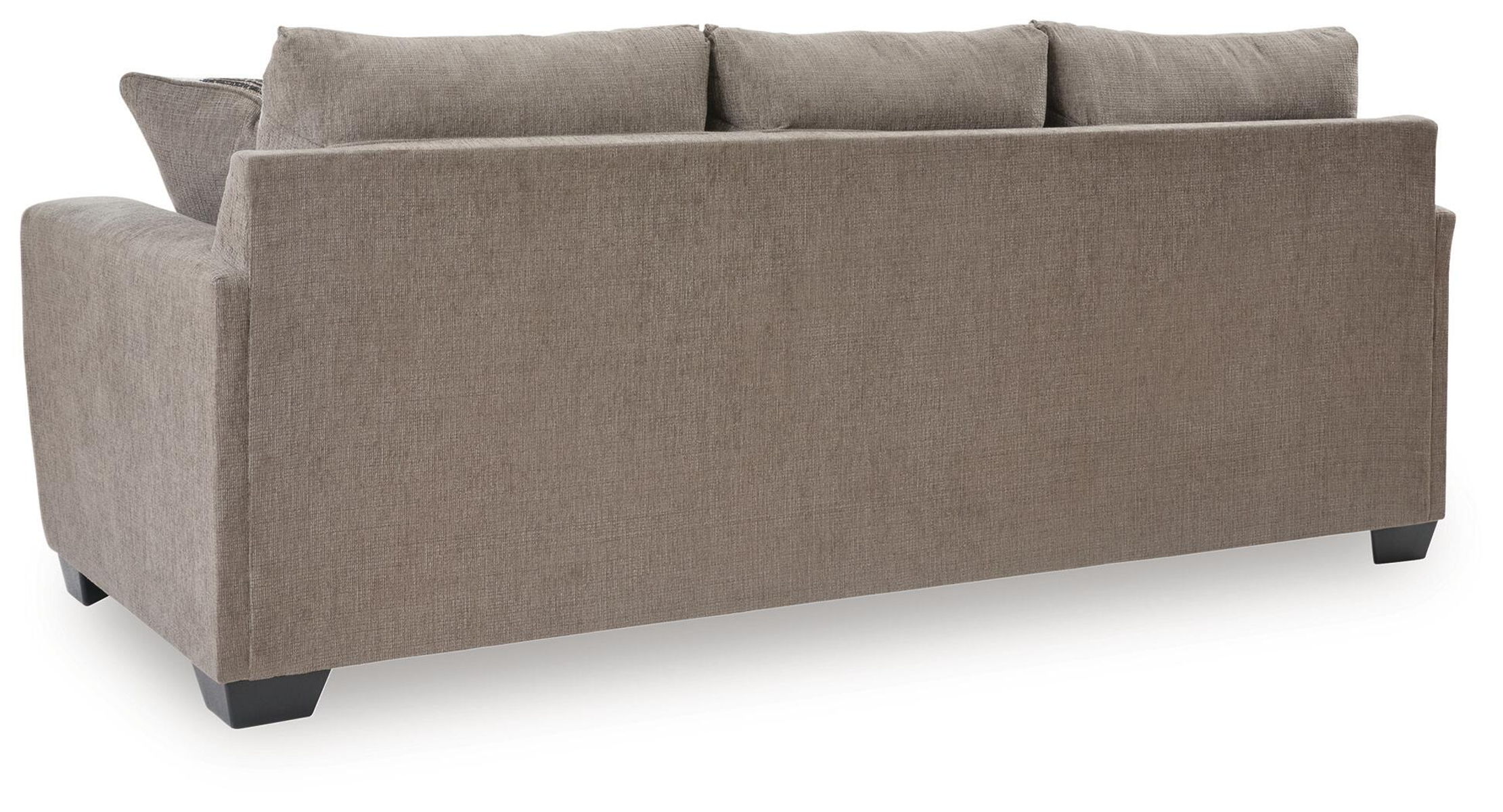 Loreo - Sofa Sleeper - Image 8