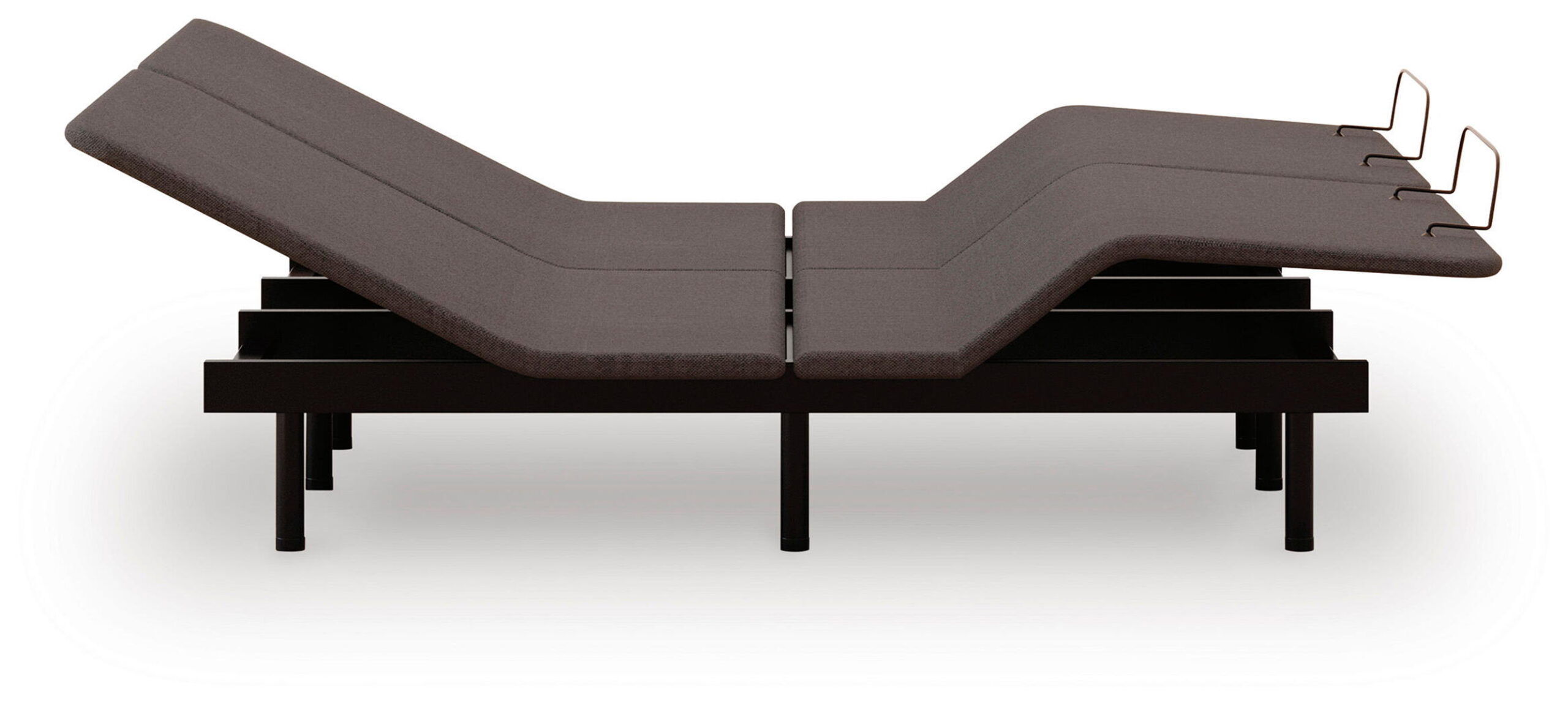 Comfort Classic Adj Base - Adjustable Base - Image 7
