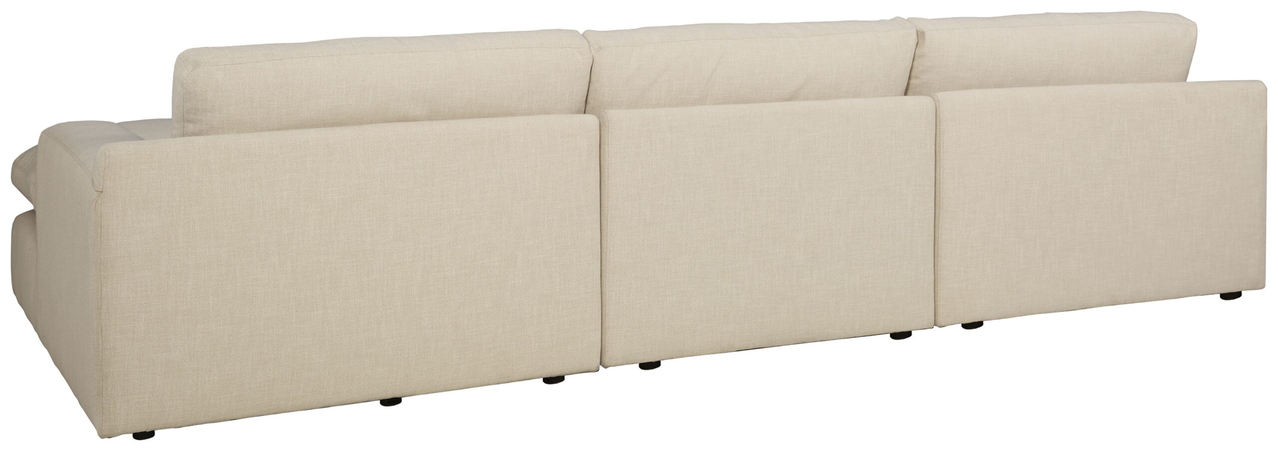 Elyza - Sectional - Image 7