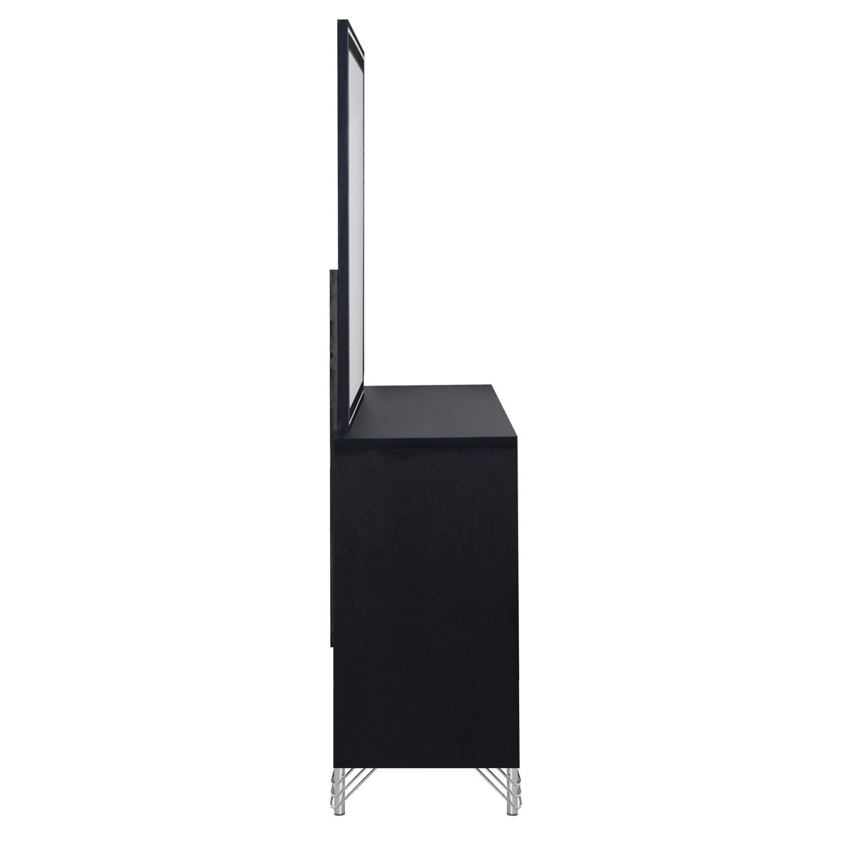 Ava - 7 Drawer Dresser - Image 11