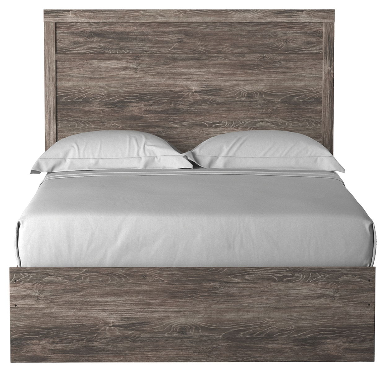 Ralinksi - Panel Bed - Image 16