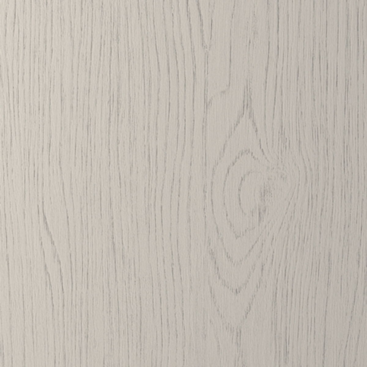 Stelsie - Dresser, Mirror - White - Image 3