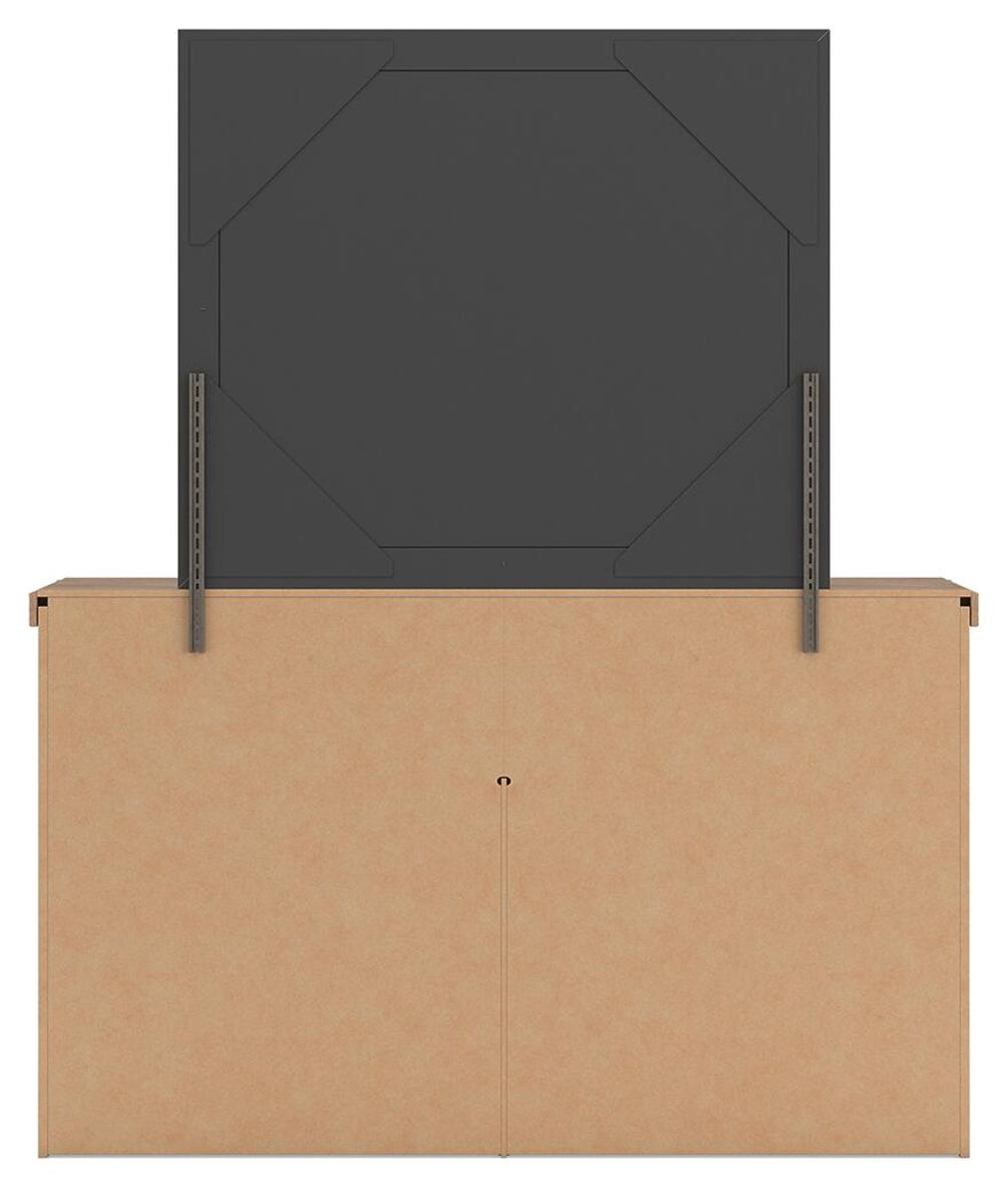 Savonport - Dresser - Image 15