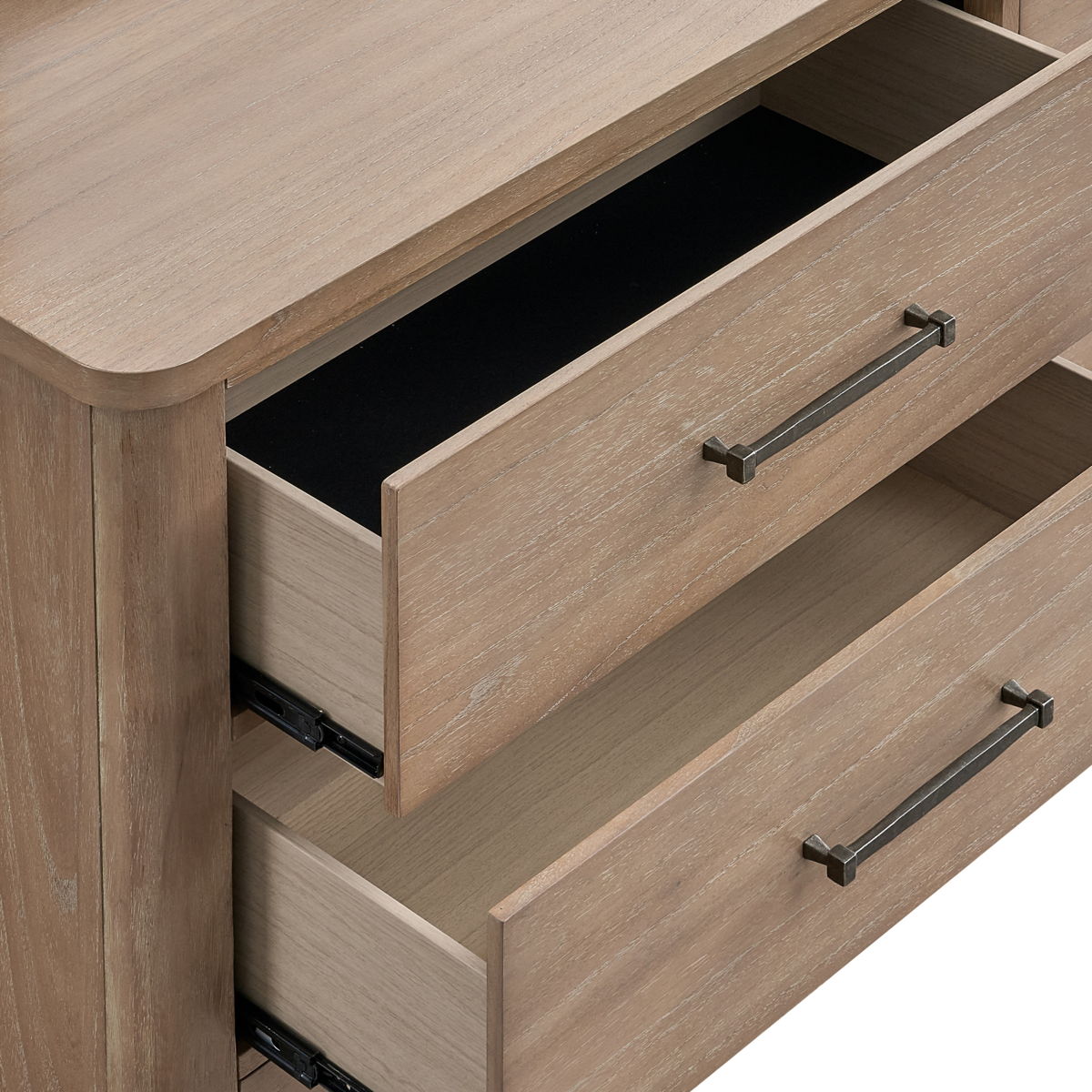 Anika - Dresser - Image 8