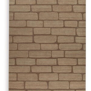 Orest - Rug