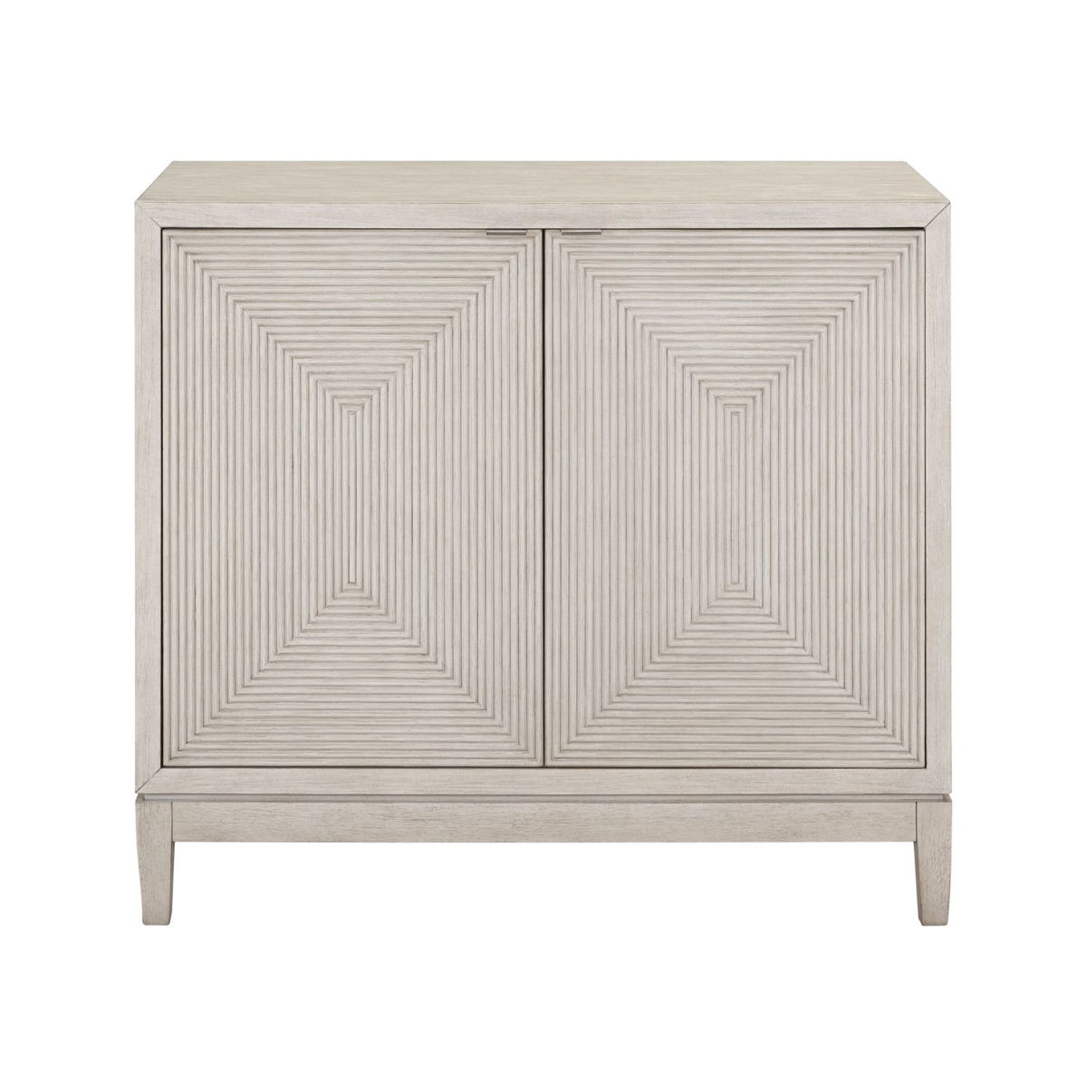 Kinsley - Accent Cabinet - Image 7