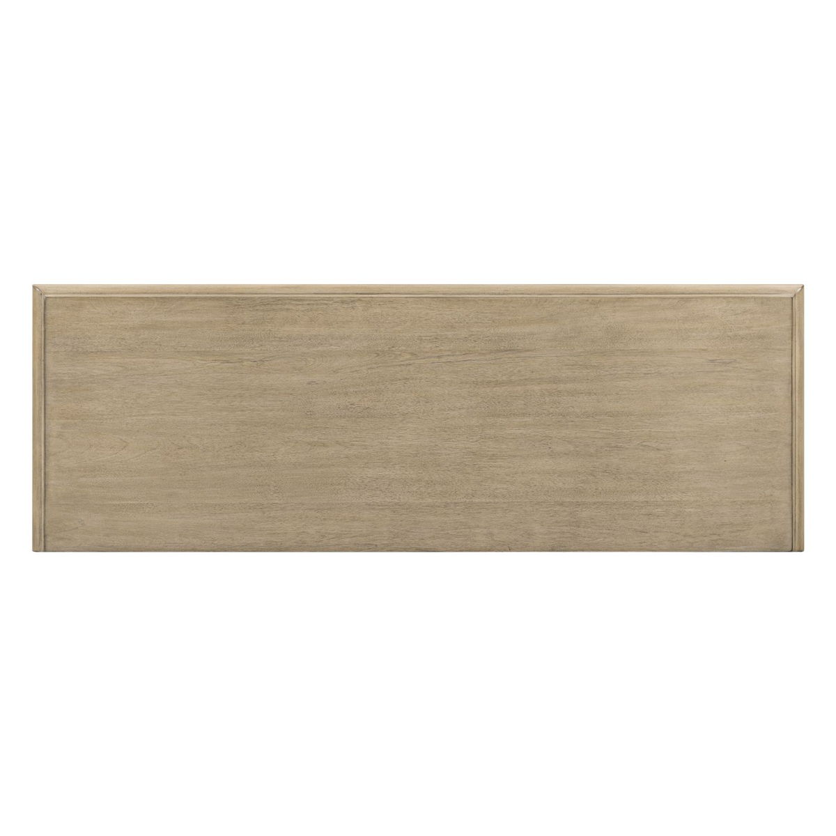 Summer House - Server - Image 12