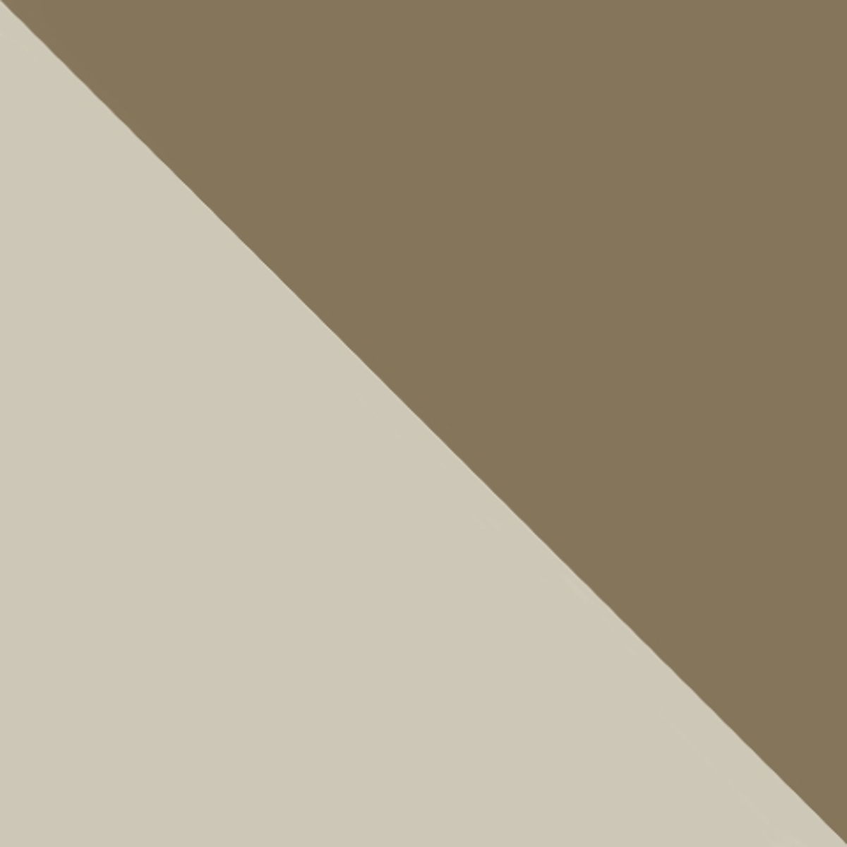 Realyn - Dresser - Image 21