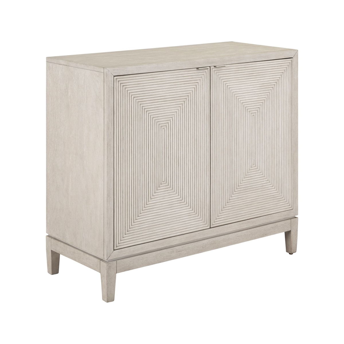 Kinsley - Accent Cabinet - Image 9