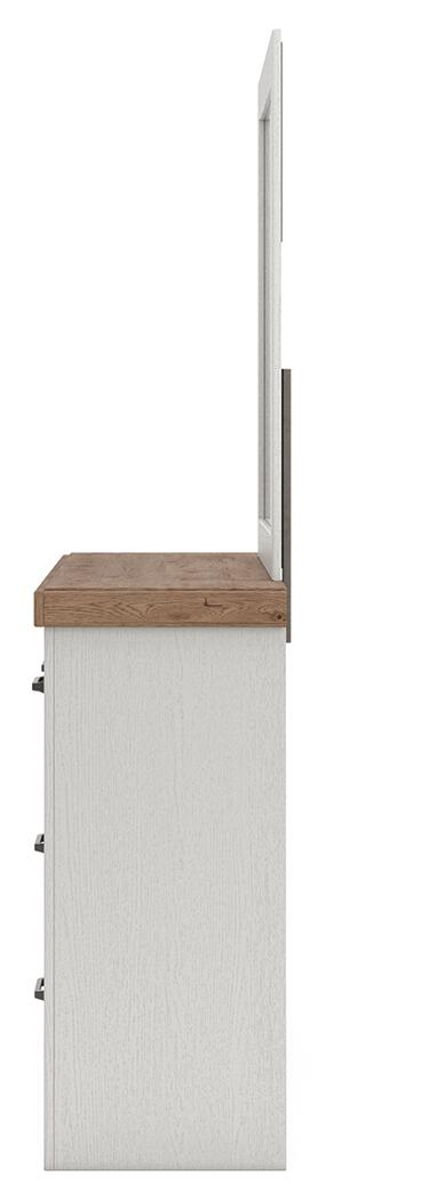 Savonport - Dresser - Image 14