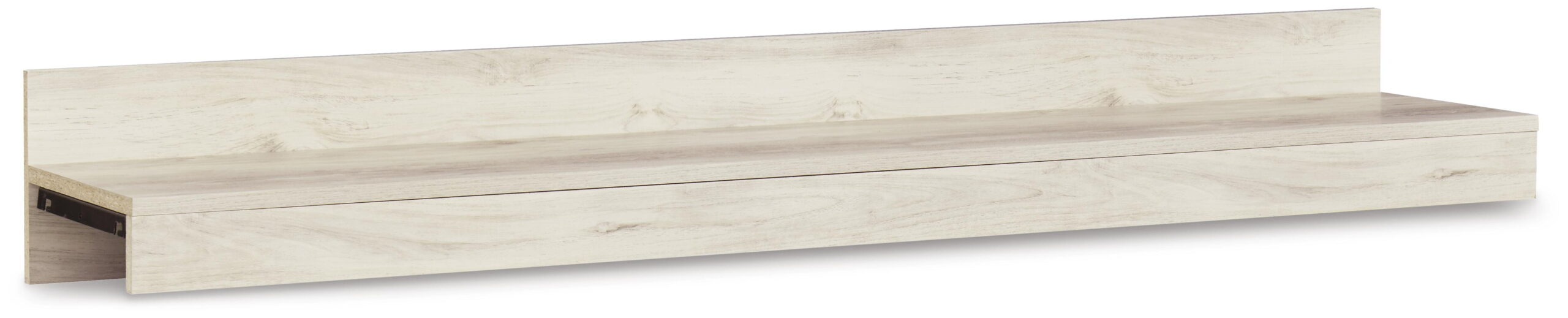 Bellaby - Entertainment Center - Image 8