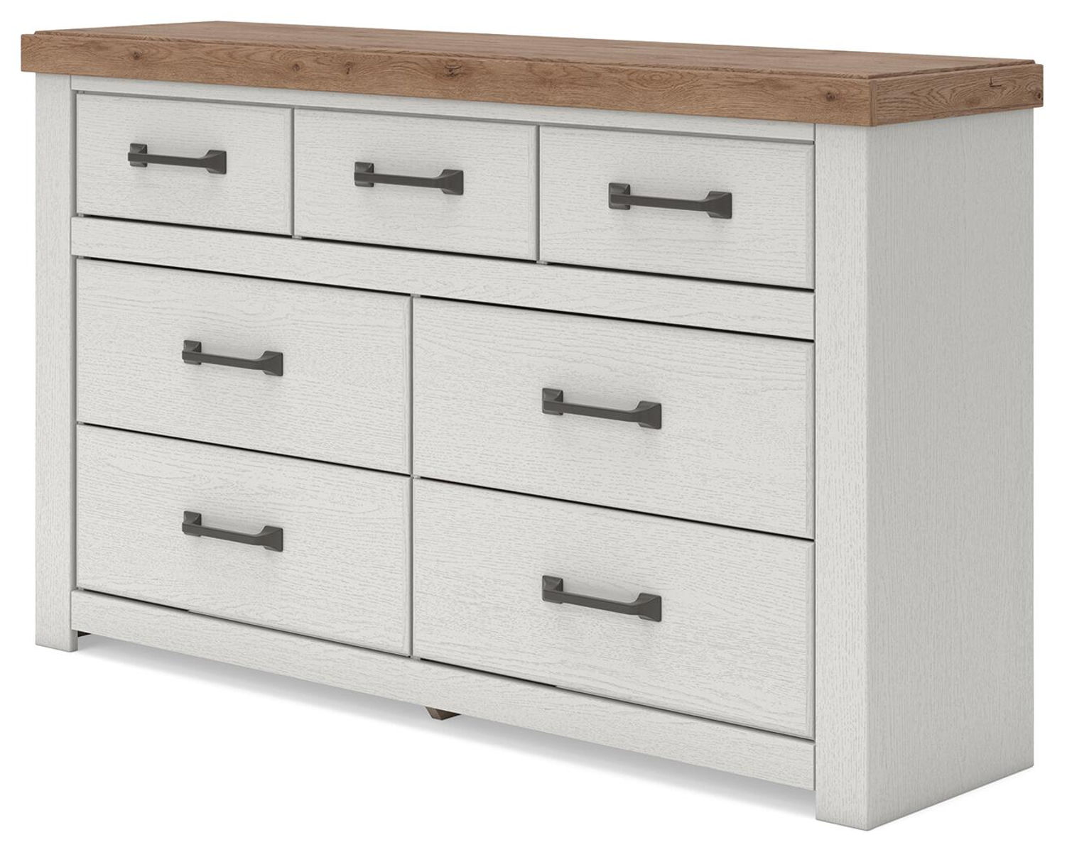 Savonport - Dresser - Image 16