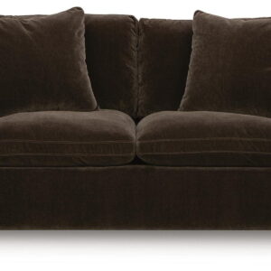 Maxton Heights - Loveseat