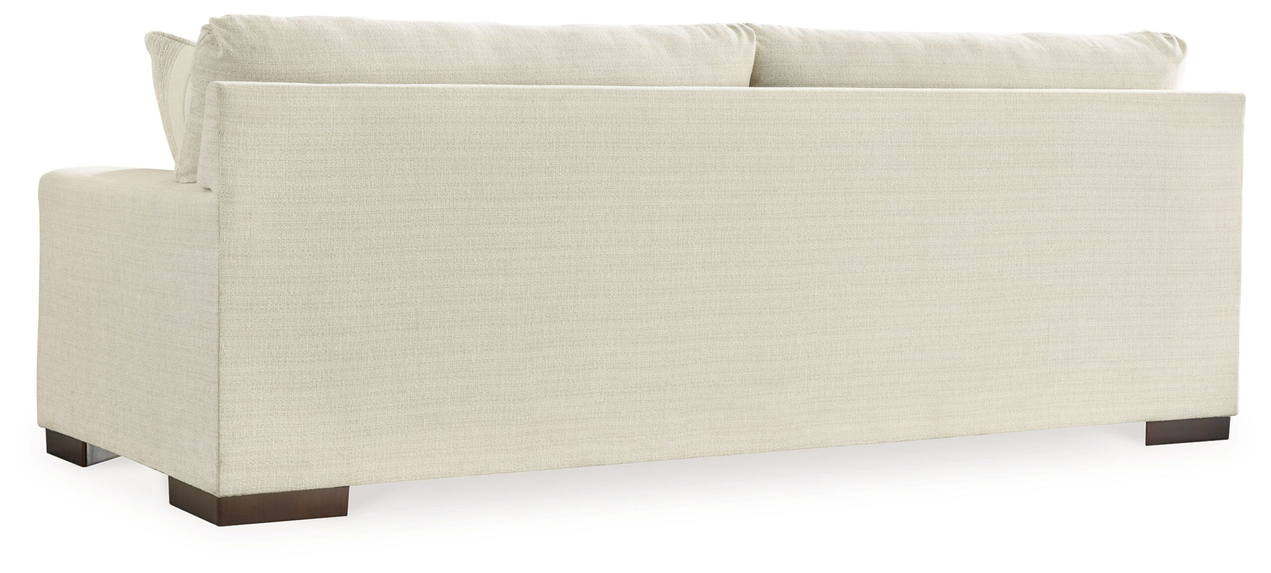 Maggie - Living Room Set - Image 12