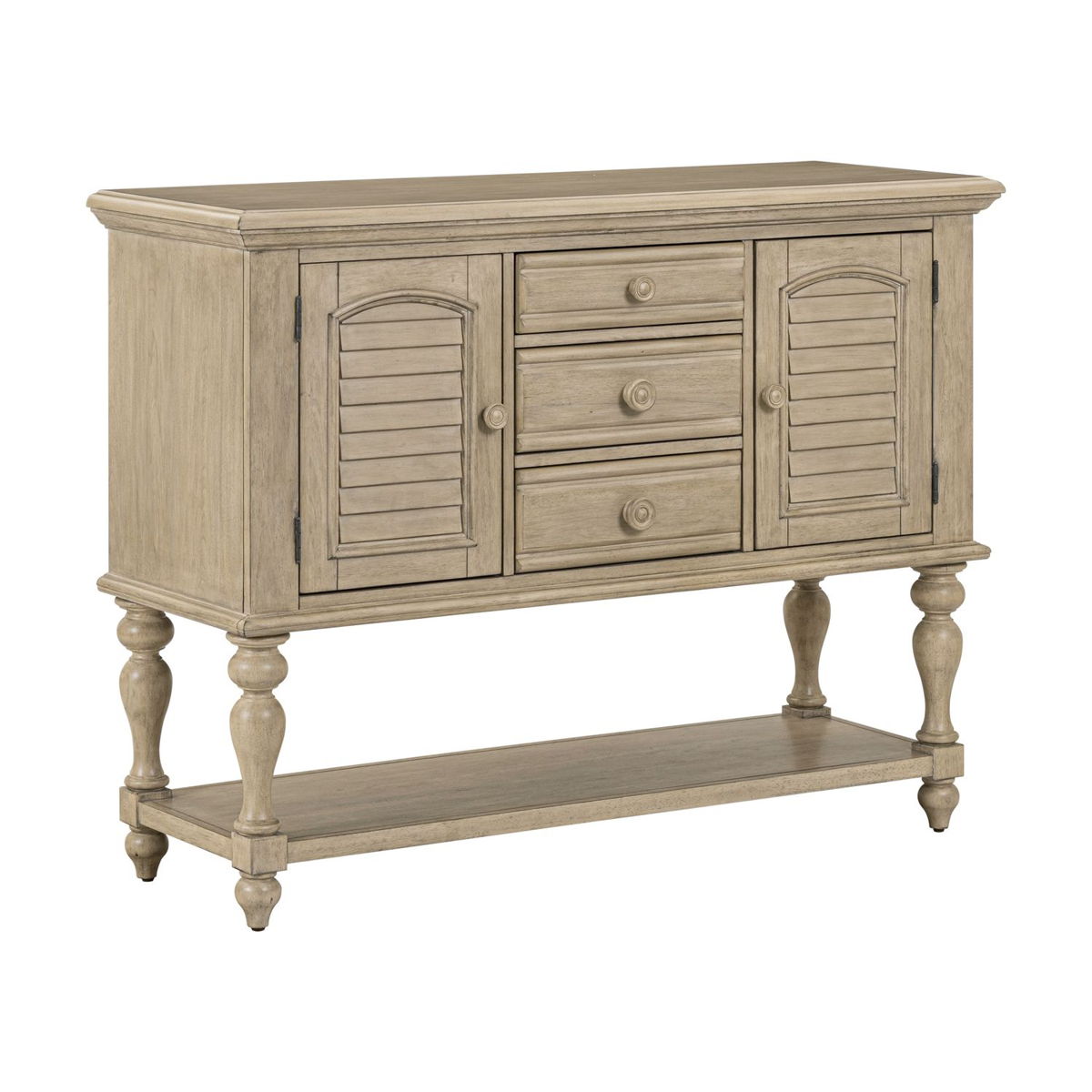 Summer House - Server - Image 11
