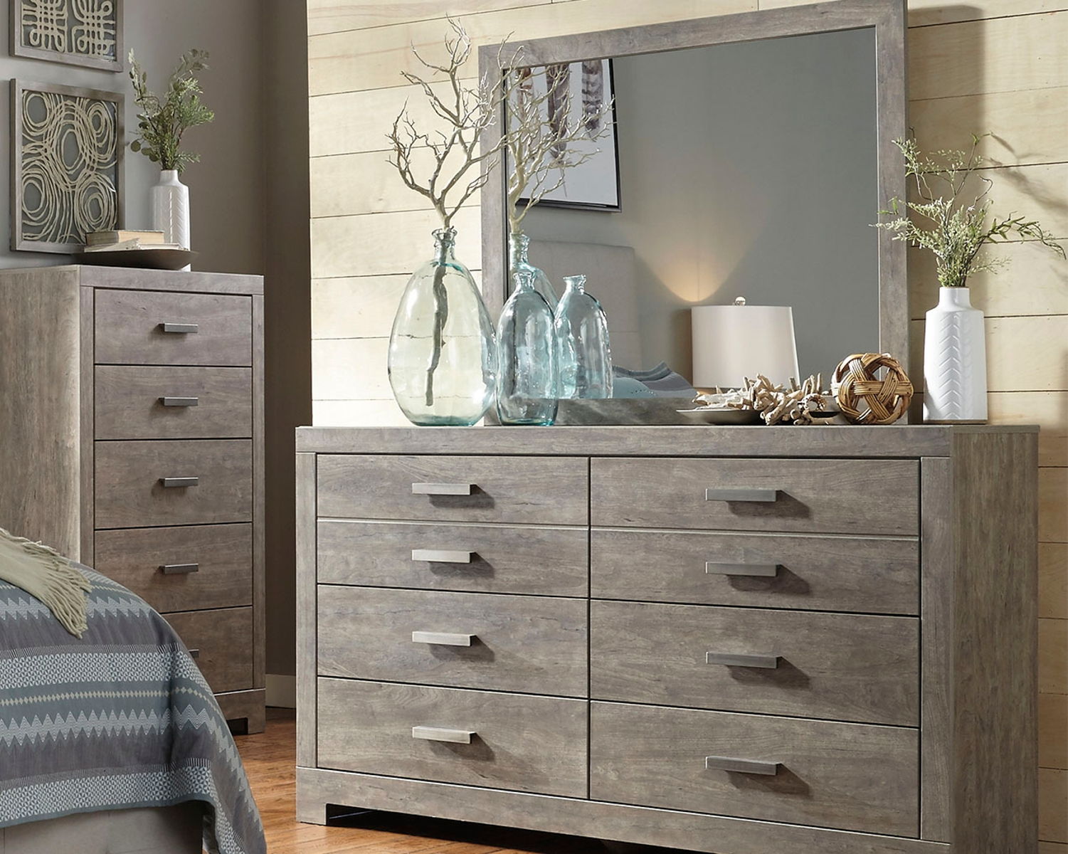 Culverbach - Dresser - Image 11