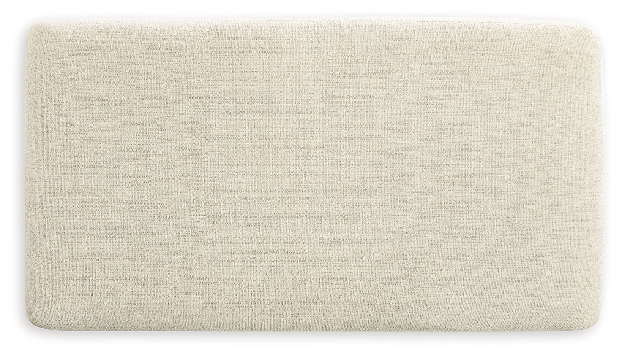 Maggie - Living Room Set - Image 9