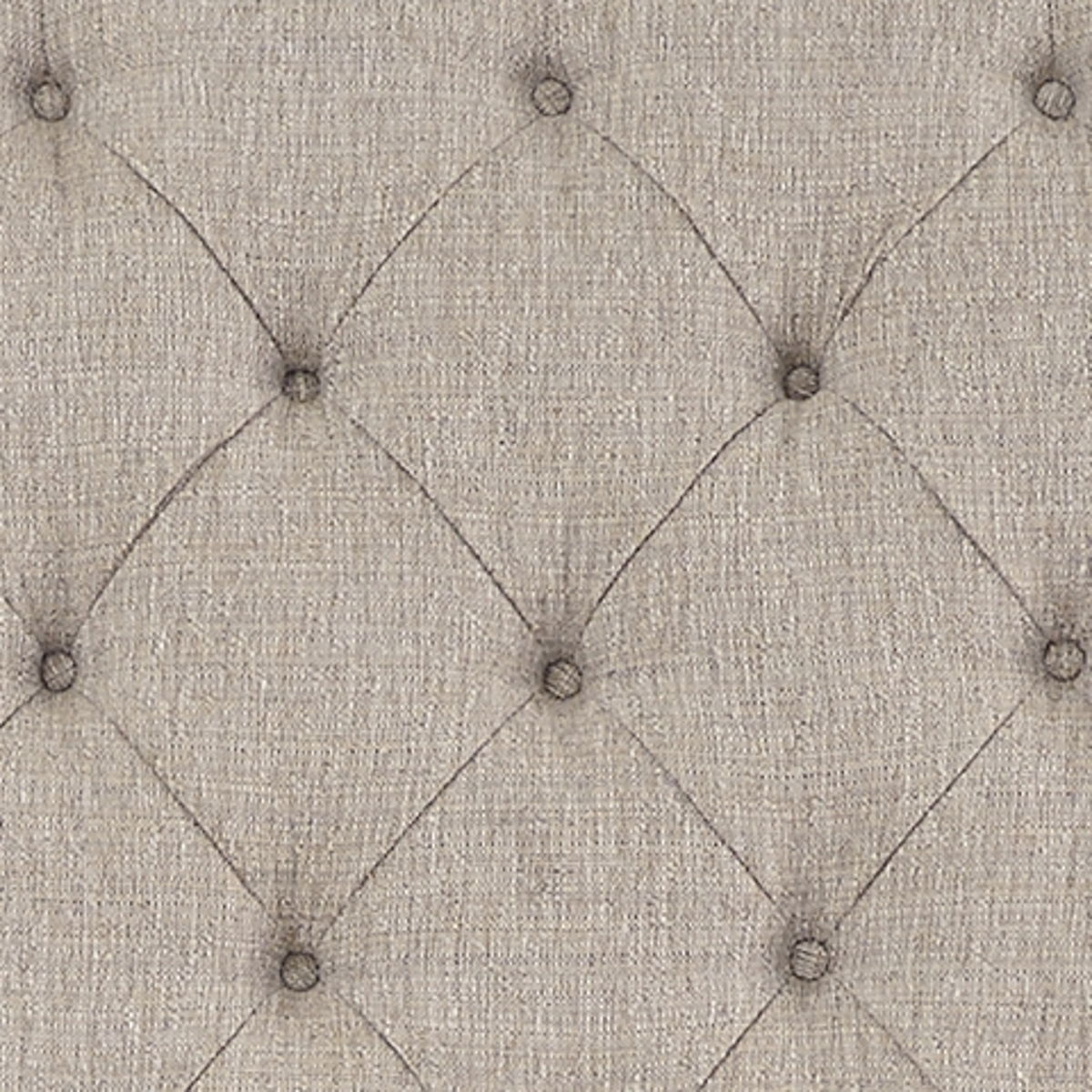 Realyn - Upholstered Sleigh Bed - Image 9