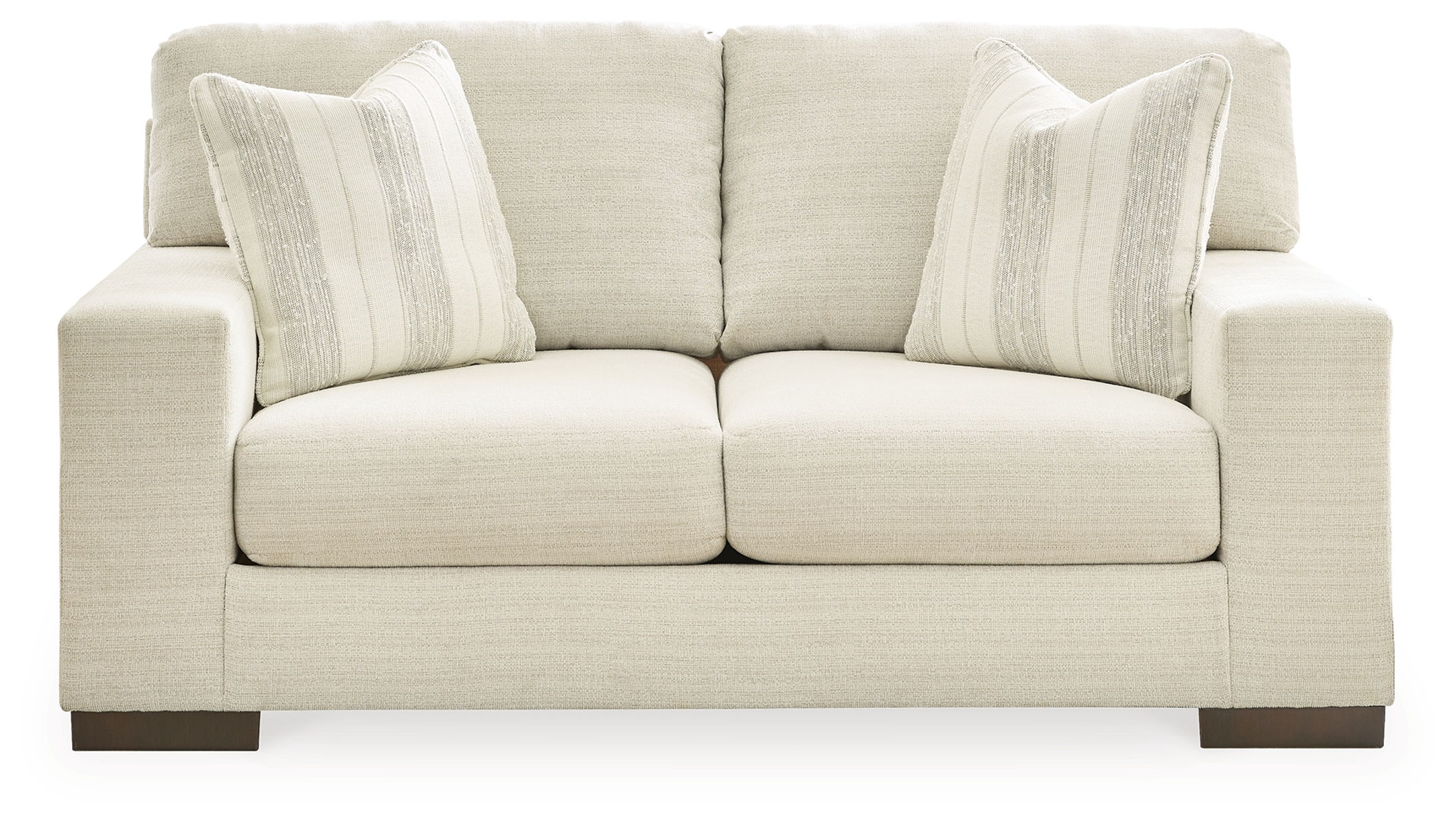 Maggie - Living Room Set - Image 7