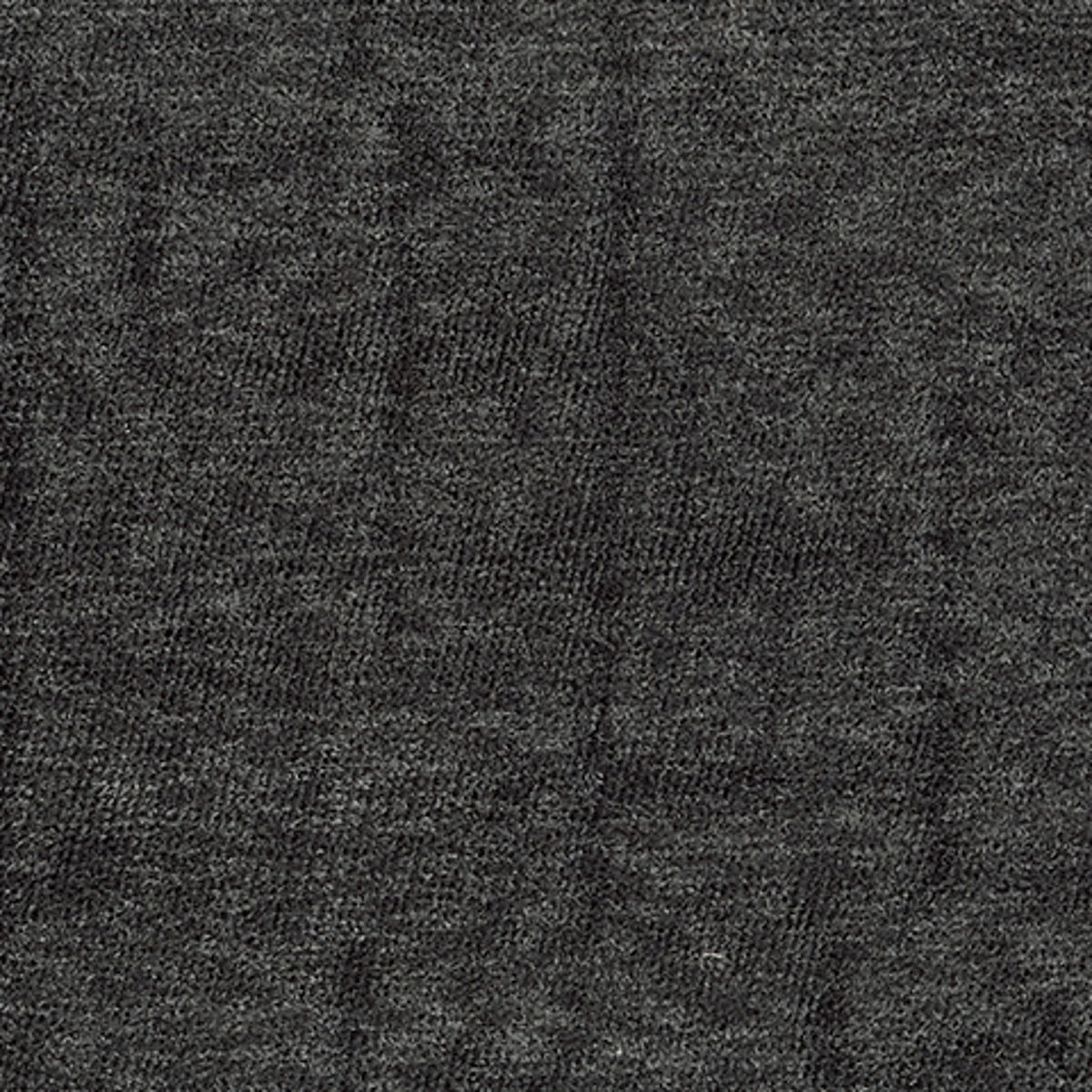 Ambee - Sectional - Image 2
