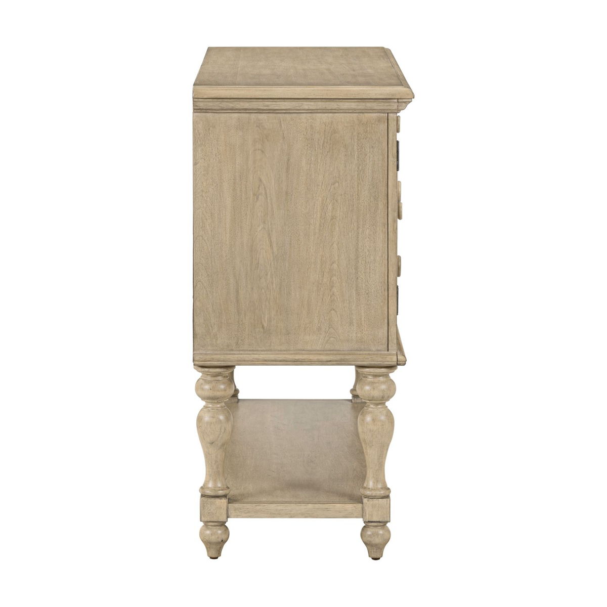 Summer House - Server - Image 13
